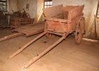 fazenda-ibicaba-109
