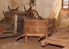 fazenda-ibicaba-110
