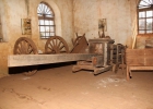 fazenda-ibicaba-111