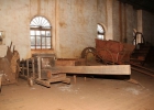 fazenda-ibicaba-112