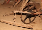 fazenda-ibicaba-115