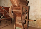 fazenda-ibicaba-116