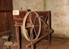 fazenda-ibicaba-117