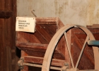 fazenda-ibicaba-118