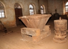 fazenda-ibicaba-119