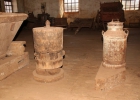 fazenda-ibicaba-120