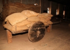 fazenda-ibicaba-121