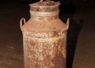 fazenda-ibicaba-122