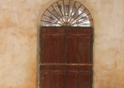 fazenda-ibicaba-123
