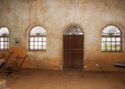 fazenda-ibicaba-124