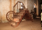 fazenda-ibicaba-125