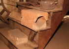 fazenda-ibicaba-126