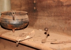 fazenda-ibicaba-129