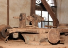 fazenda-ibicaba-130