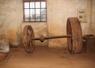 fazenda-ibicaba-133