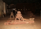 fazenda-ibicaba-134