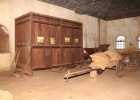 fazenda-ibicaba-135