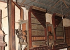 fazenda-ibicaba-137