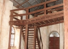 fazenda-ibicaba-139