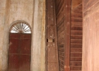 fazenda-ibicaba-140