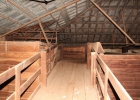 fazenda-ibicaba-141