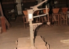 fazenda-ibicaba-143