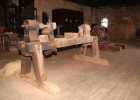 fazenda-ibicaba-144