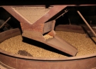 fazenda-ibicaba-147