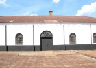 fazenda-ibicaba-150
