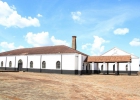 fazenda-ibicaba-151