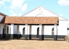 fazenda-ibicaba-153