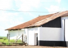 fazenda-ibicaba-154