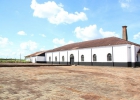 fazenda-ibicaba-155