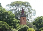 fazenda-ibicaba-156