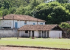 fazenda-ibicaba-157