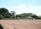 fazenda-ibicaba-158