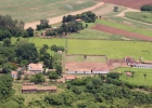 fazenda-ibicaba-159