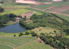 fazenda-ibicaba-160