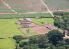fazenda-ibicaba-161