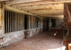 fazenda-ibicaba-162