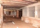 fazenda-ibicaba-163