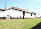 fazenda-ibicaba-164