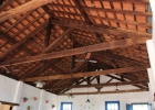 fazenda-ibicaba-2