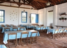 fazenda-ibicaba-3