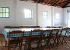fazenda-ibicaba-4
