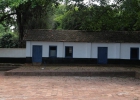 fazenda-ibicaba-44