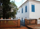 fazenda-ibicaba-45