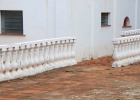 fazenda-ibicaba-46