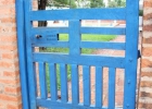 fazenda-ibicaba-48