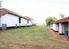 fazenda-ibicaba-49